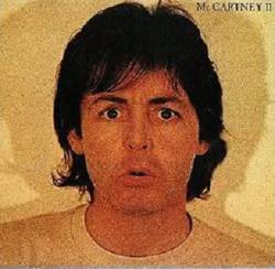 McCartney II